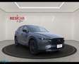 Mazda CX-5 2.2 Skyactiv-D Homura Grigio - thumbnail 1