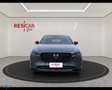 Mazda CX-5 2.2 Skyactiv-D Homura Grigio - thumbnail 2