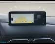 Mazda CX-5 2.2 Skyactiv-D Homura Grigio - thumbnail 10