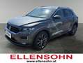 Volkswagen T-Roc T-Roc Grau - thumbnail 1
