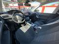 Peugeot 308 BlueHDi 130ch BVM6 Allure GPS - thumbnail 24