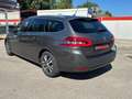 Peugeot 308 BlueHDi 130ch BVM6 Allure GPS - thumbnail 4