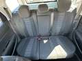 Peugeot 308 BlueHDi 130ch BVM6 Allure GPS - thumbnail 18