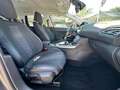 Peugeot 308 BlueHDi 130ch BVM6 Allure GPS - thumbnail 6