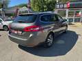 Peugeot 308 BlueHDi 130ch BVM6 Allure GPS - thumbnail 20