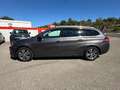 Peugeot 308 BlueHDi 130ch BVM6 Allure GPS - thumbnail 8