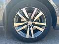 Peugeot 308 BlueHDi 130ch BVM6 Allure GPS - thumbnail 5