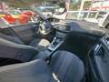 Peugeot 308 BlueHDi 130ch BVM6 Allure GPS - thumbnail 21