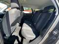 Peugeot 308 BlueHDi 130ch BVM6 Allure GPS - thumbnail 9