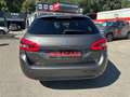 Peugeot 308 BlueHDi 130ch BVM6 Allure GPS - thumbnail 2