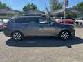 Peugeot 308 BlueHDi 130ch BVM6 Allure GPS - thumbnail 27