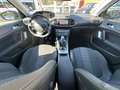 Peugeot 308 BlueHDi 130ch BVM6 Allure GPS - thumbnail 25