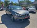 Peugeot 308 BlueHDi 130ch BVM6 Allure GPS - thumbnail 12