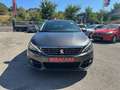 Peugeot 308 BlueHDi 130ch BVM6 Allure GPS - thumbnail 3