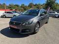Peugeot 308 BlueHDi 130ch BVM6 Allure GPS - thumbnail 14