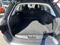 Peugeot 308 BlueHDi 130ch BVM6 Allure GPS - thumbnail 16