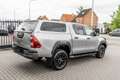 Toyota Hilux 2.8 D4D Invincible - Hardtop - 50.400 excl Zilver - thumbnail 3