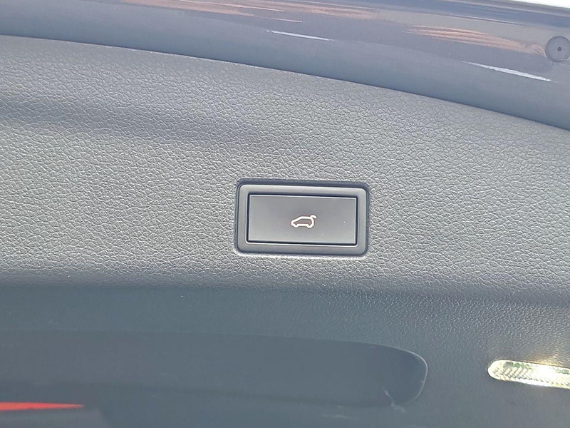 SEAT Alhambra FR-Line TSI DSG 7SITZ STNDHZ PANO A-LEDER ACC — photo 7
