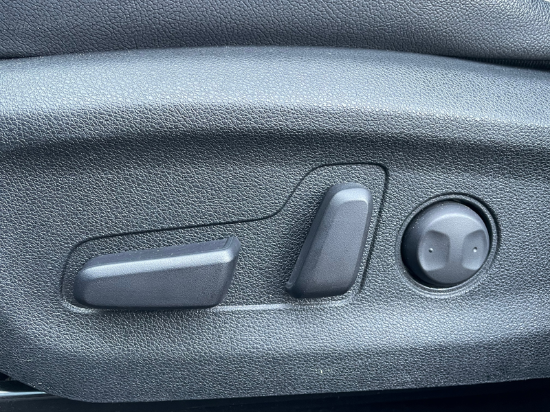 Kia e-Niro ExecutiveLine 64 kWh|Fase 3|DealerOnderh|SOH93%|Pa — photo 15