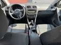 Volkswagen Golf Comfortline Schwarz - thumbnail 8