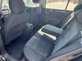 Volkswagen Golf Comfortline Schwarz - thumbnail 7