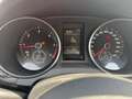 Volkswagen Golf Comfortline Schwarz - thumbnail 11