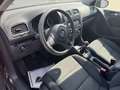 Volkswagen Golf Comfortline Schwarz - thumbnail 10