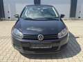 Volkswagen Golf Comfortline Schwarz - thumbnail 1