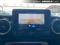 Mercedes-Benz T 180 Progressive Navi LED KeylessGo Kamera DAB BC Синій - thumbnail 11