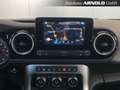 Mercedes-Benz T 180 Progressive Navi LED KeylessGo Kamera DAB BC Синій - thumbnail 10