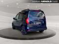 Mercedes-Benz T 180 Progressive Navi LED KeylessGo Kamera DAB BC Синій - thumbnail 3