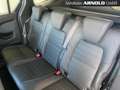 Mercedes-Benz T 180 Progressive Navi LED KeylessGo Kamera DAB BC Синій - thumbnail 13
