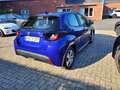 Mazda 2 Hybrid 1.5l VVT-i 116 PS  FWD EXCLUSIVE-LINE Blau - thumbnail 4