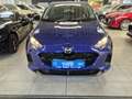 Mazda 2 Hybrid 1.5l VVT-i 116 PS  FWD EXCLUSIVE-LINE Bleu - thumbnail 9
