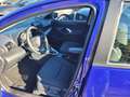 Mazda 2 Hybrid 1.5l VVT-i 116 PS  FWD EXCLUSIVE-LINE Blau - thumbnail 6