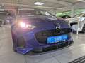 Mazda 2 Hybrid 1.5l VVT-i 116 PS  FWD EXCLUSIVE-LINE Bleu - thumbnail 8