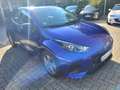 Mazda 2 Hybrid 1.5l VVT-i 116 PS  FWD EXCLUSIVE-LINE Blau - thumbnail 5