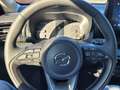 Mazda 2 Hybrid 1.5l VVT-i 116 PS  FWD EXCLUSIVE-LINE Blau - thumbnail 7
