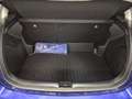 Mazda 2 Hybrid 1.5l VVT-i 116 PS  FWD EXCLUSIVE-LINE Bleu - thumbnail 17