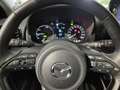 Mazda 2 Hybrid 1.5l VVT-i 116 PS  FWD EXCLUSIVE-LINE Bleu - thumbnail 12