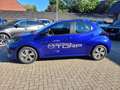 Mazda 2 Hybrid 1.5l VVT-i 116 PS  FWD EXCLUSIVE-LINE Blau - thumbnail 2