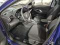 Mazda 2 Hybrid 1.5l VVT-i 116 PS  FWD EXCLUSIVE-LINE Bleu - thumbnail 10