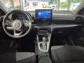 Mazda 2 Hybrid 1.5l VVT-i 116 PS  FWD EXCLUSIVE-LINE Bleu - thumbnail 16