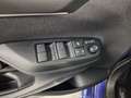 Mazda 2 Hybrid 1.5l VVT-i 116 PS  FWD EXCLUSIVE-LINE Bleu - thumbnail 11