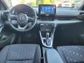 Mazda 2 Hybrid 1.5l VVT-i 116 PS  FWD EXCLUSIVE-LINE Blau - thumbnail 8
