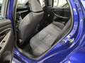 Mazda 2 Hybrid 1.5l VVT-i 116 PS  FWD EXCLUSIVE-LINE Bleu - thumbnail 15