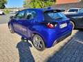 Mazda 2 Hybrid 1.5l VVT-i 116 PS  FWD EXCLUSIVE-LINE Blau - thumbnail 3