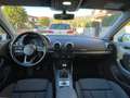 Audi A3 Sportback 2.0 tdi 150cv Grigio - thumbnail 6