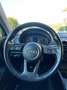 Audi A3 Sportback 2.0 tdi 150cv Grigio - thumbnail 12