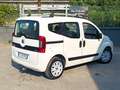 Fiat Qubo Qubo 1.3 mjt 16v Dynamic E5+ Wit - thumbnail 6